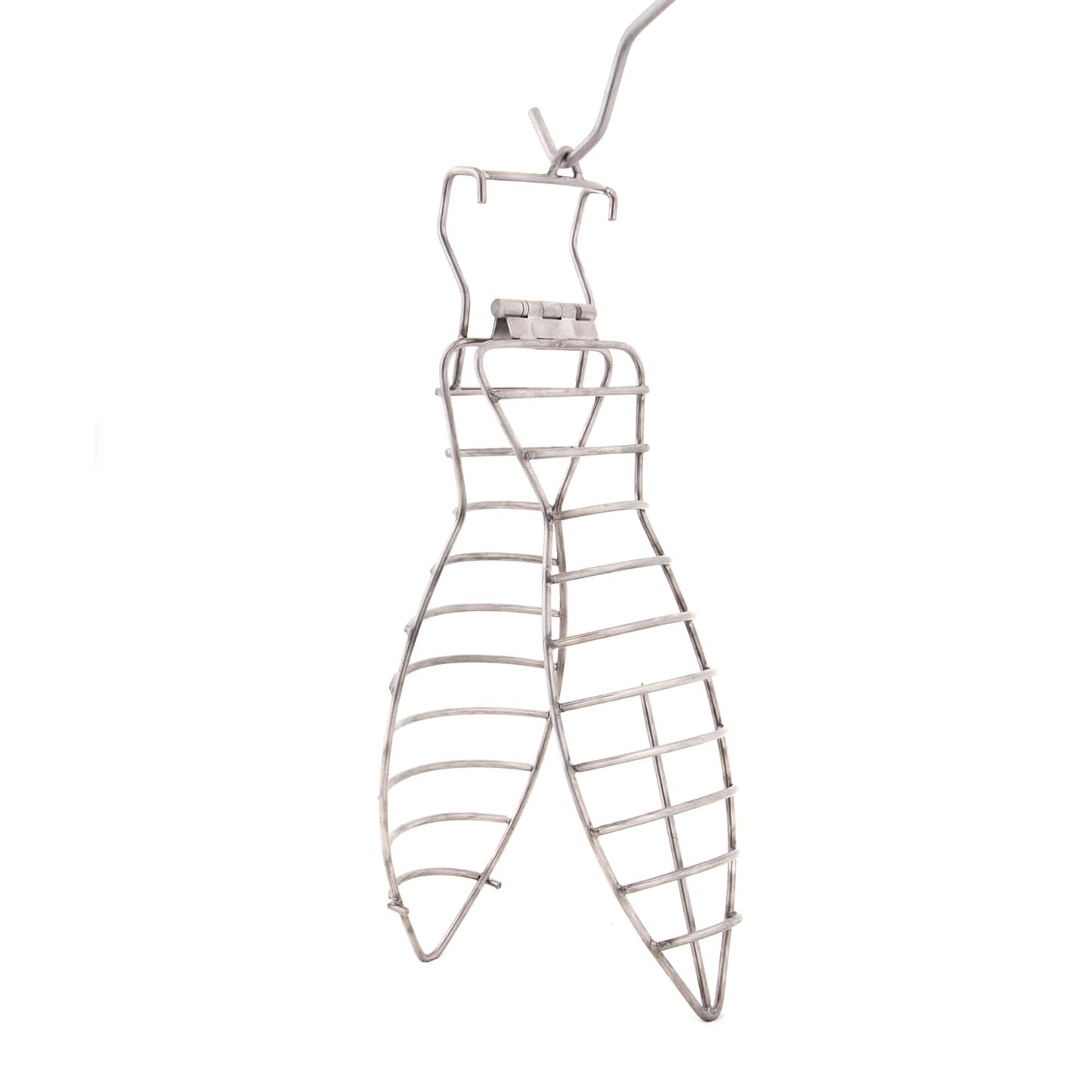 Accesorio para Pescado