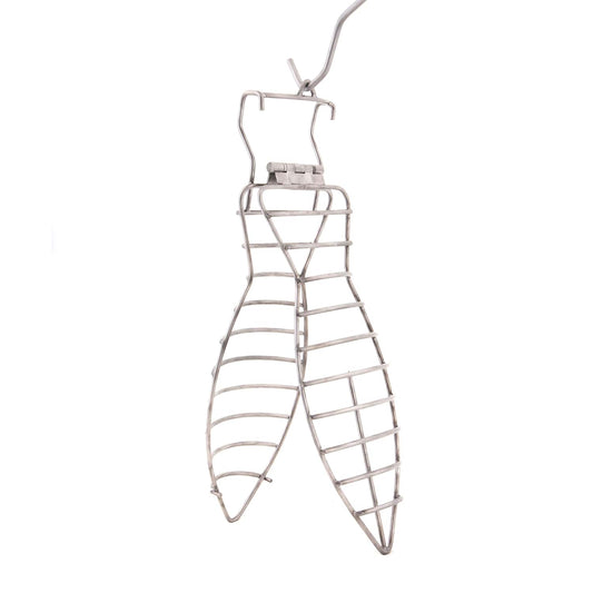 Accesorio para Pescado