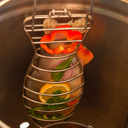 Accesorio para Pescado